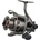 SPRO BlackArc The Legacy 2000