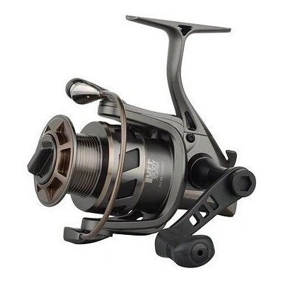 SPRO BlackArc The Legacy 2000
