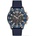 Daniel Klein DK12672-5