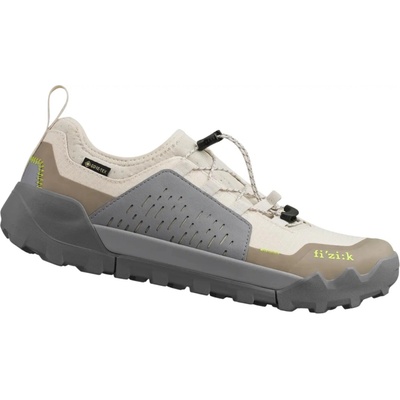 Fizik Terra Ergolace GTX 2.0 desert/grey