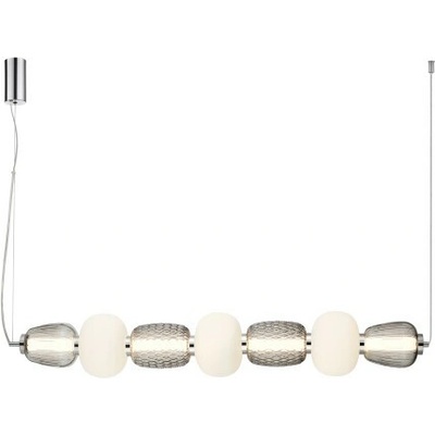 Italux PND-98374-42W-CH