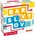 Barvy slov