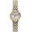 JVD J4157.2