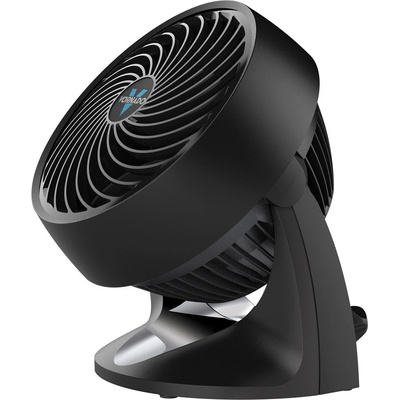 Vornado 633