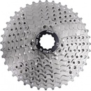 S-Ride CS-M300