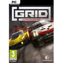GRID 2019 (Ultimate Edition)