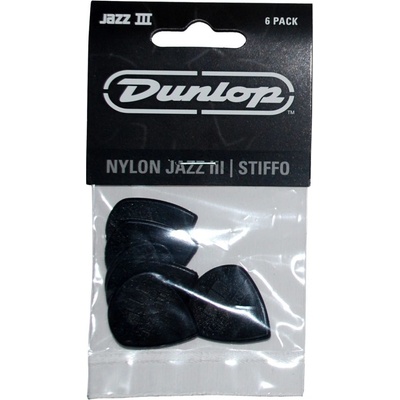 Dunlop 47P3S