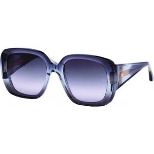 Ana Hickmann ah9510 - c03 дамски (ah9510 - c03) Слънчеви очила