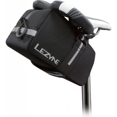 LEZYNE Road Caddy