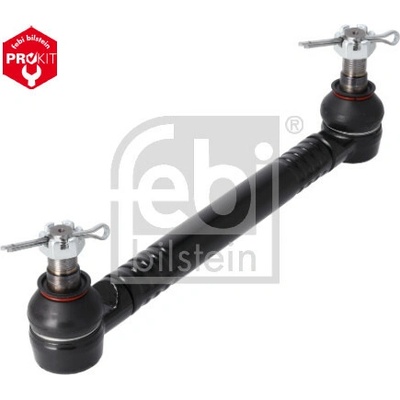 Tyč/Vzpera stabilizátora FEBI BILSTEIN 11515