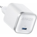 Image 1 of Anker A2692L21