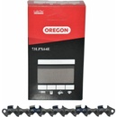 Oregon 1,5-3/8" 64 článkov 73LPX64E