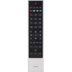 съвместим Toshiba 22bl712g 32bv500b 32bv700 37bv700b 40kv700b - заместител дистанционно управление (22bl712g 32bv500b 32bv700 37bv700b 40kv700b) Дистанционно