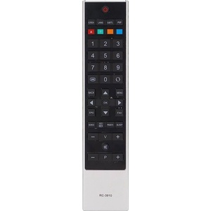 съвместим Toshiba 22bl712g 32bv500b 32bv700 37bv700b 40kv700b - заместител дистанционно управление (22bl712g 32bv500b 32bv700 37bv700b 40kv700b) Дистанционно