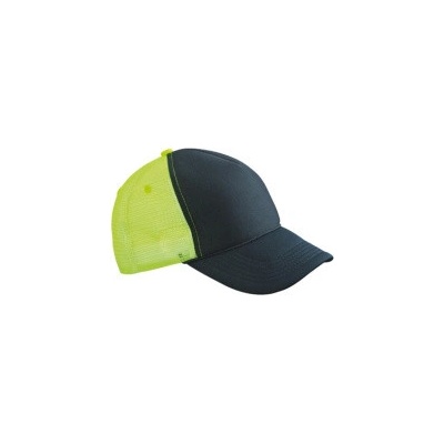 Myrtle beach Unisex MB6550 Black