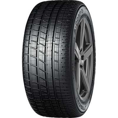 Yokohama Advan A008 245/45 R16 94W