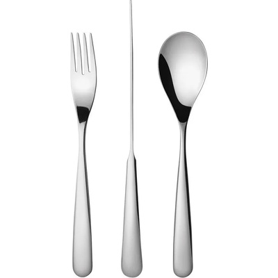 Herdmar Комплект прибори за хранене century- 36 части (-173-3036-0117-190-0000)