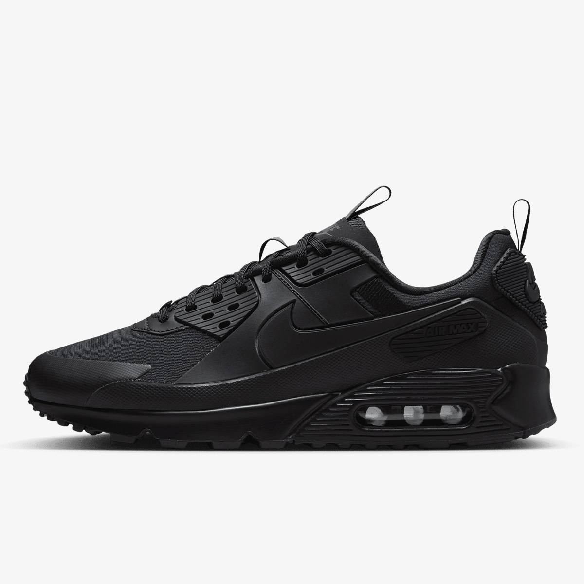 airmax 90 gr 46