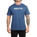 Hurley The Box