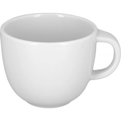 Rak Šálek na kávu čaj Nabur 0,26l