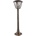 ELMARK NICK STAND 96505F/AB
