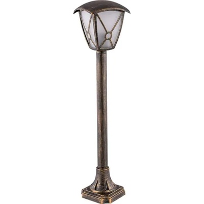 ELMARK NICK STAND 96505F/AB