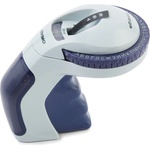 DYMO Етикетен принтер Dymo Omega S0719970, механичен, кирилица (26202-А)
