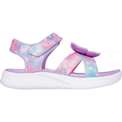 Skechers Сандали s lights-jumpsters sandal-bu