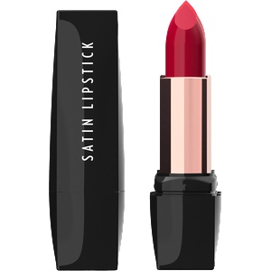 Golden Rose Червило за устни Satin - № 25, 4, 2 g (3027528)