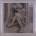Thurston Moore - Screen Time LP