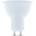 Forever LED крушка Forever RTV003439, GU10, 3W, 250 lm, 6000K, неутрално бялa (RTV003439)