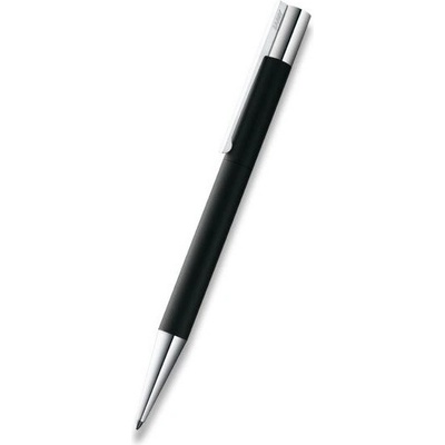 Lamy 1506/2804091 Scala Matt Black Lacquer guľôčkové pero