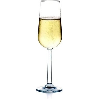 Rosendahl Чаши за шампанско Grand Cru 2 бр (25348)