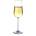 Rosendahl Чаши за шампанско Grand Cru 2 бр (25348)