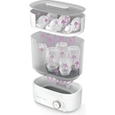 Image 1 of Philips Avent SCF293/00