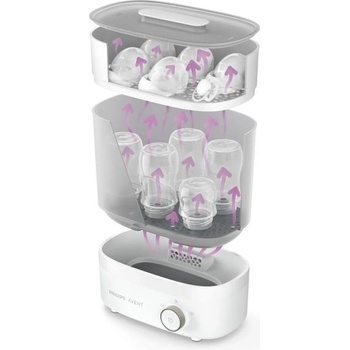 Image 1 of Philips Avent SCF293/00