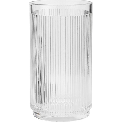 Chladič na víno PILASTRO Stelton čirý