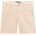 Guess Къси стилни бежови панталони за мини момче Guess
