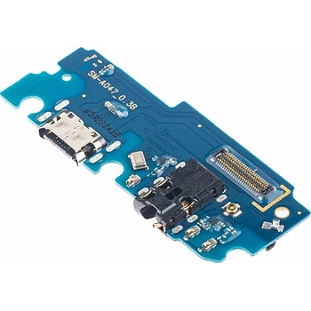 Image 1 of Samsung Блок захранване Samsung Galaxy A04s SM-A047