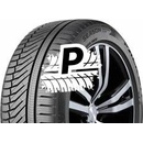 Osobné pneumatiky Falken AS220 PRO Euroall Season 235/55 R17 103W