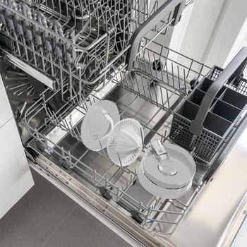 Image 1 of Black & Decker BXCJ40E