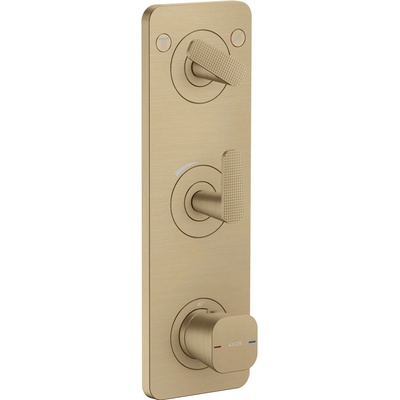 AXOR Citterio 49701140