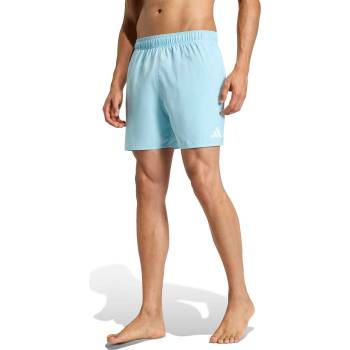 Adidas Плувни шорти Swim 5-Inch