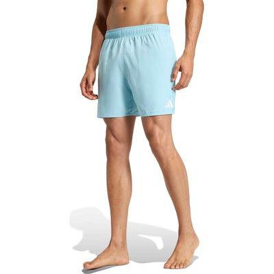 Adidas Плувни шорти Swim 5-Inch