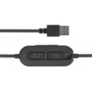 Creative HS-720 V2