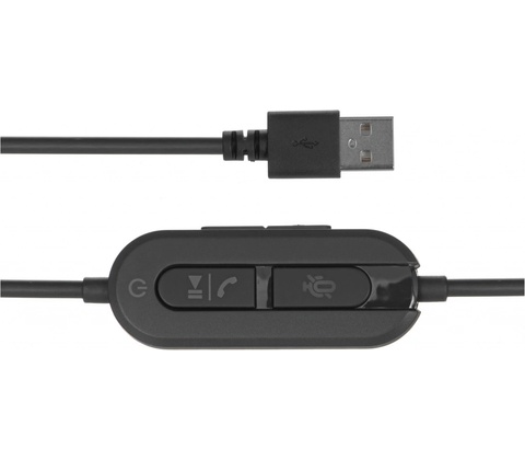 Creative HS-720 V2
