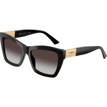 Jimmy Choo jc5031 - 50008g дамски (jc5031 - 50008g)