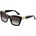 Jimmy Choo jc5031 - 50008g дамски (jc5031 - 50008g)