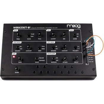 MOOG Werkstatt-01