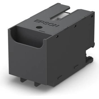 Epson T6716
